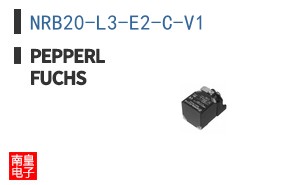 NRB20-L3-E2-C-V1 ͼƬ